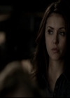 VampireDiariesWorld-dot-org_5x17RescueMe1654.jpg