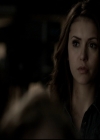 VampireDiariesWorld-dot-org_5x17RescueMe1655.jpg