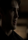 VampireDiariesWorld-dot-org_5x17RescueMe1656.jpg