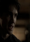 VampireDiariesWorld-dot-org_5x17RescueMe1657.jpg