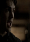 VampireDiariesWorld-dot-org_5x17RescueMe1658.jpg