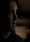 VampireDiariesWorld-dot-org_5x17RescueMe1659.jpg