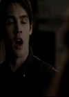 VampireDiariesWorld-dot-org_5x17RescueMe1660.jpg