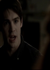 VampireDiariesWorld-dot-org_5x17RescueMe1661.jpg