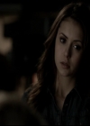 VampireDiariesWorld-dot-org_5x17RescueMe1662.jpg