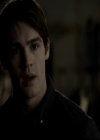 VampireDiariesWorld-dot-org_5x17RescueMe1663.jpg