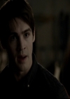 VampireDiariesWorld-dot-org_5x17RescueMe1664.jpg