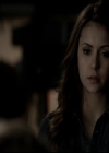 VampireDiariesWorld-dot-org_5x17RescueMe1665.jpg