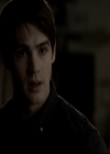 VampireDiariesWorld-dot-org_5x17RescueMe1666.jpg