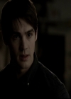 VampireDiariesWorld-dot-org_5x17RescueMe1667.jpg