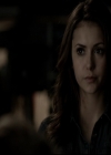 VampireDiariesWorld-dot-org_5x17RescueMe1669.jpg