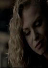 VampireDiariesWorld-dot-org_5x17RescueMe1670.jpg