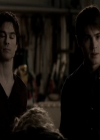 VampireDiariesWorld-dot-org_5x17RescueMe1671.jpg