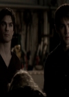 VampireDiariesWorld-dot-org_5x17RescueMe1672.jpg