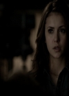 VampireDiariesWorld-dot-org_5x17RescueMe1673.jpg