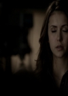 VampireDiariesWorld-dot-org_5x17RescueMe1674.jpg