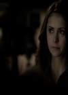 VampireDiariesWorld-dot-org_5x17RescueMe1675.jpg