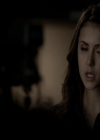 VampireDiariesWorld-dot-org_5x17RescueMe1676.jpg