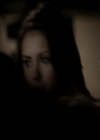 VampireDiariesWorld-dot-org_5x17RescueMe1677.jpg