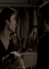 VampireDiariesWorld-dot-org_5x17RescueMe1678.jpg