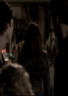 VampireDiariesWorld-dot-org_5x17RescueMe1679.jpg