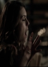 VampireDiariesWorld-dot-org_5x17RescueMe1680.jpg