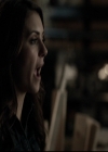 VampireDiariesWorld-dot-org_5x17RescueMe1681.jpg