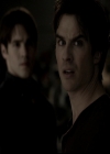 VampireDiariesWorld-dot-org_5x17RescueMe1682.jpg