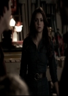 VampireDiariesWorld-dot-org_5x17RescueMe1683.jpg