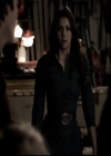 VampireDiariesWorld-dot-org_5x17RescueMe1684.jpg