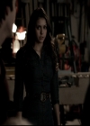 VampireDiariesWorld-dot-org_5x17RescueMe1685.jpg