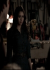 VampireDiariesWorld-dot-org_5x17RescueMe1686.jpg