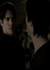 VampireDiariesWorld-dot-org_5x17RescueMe1687.jpg