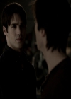 VampireDiariesWorld-dot-org_5x17RescueMe1688.jpg