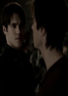 VampireDiariesWorld-dot-org_5x17RescueMe1690.jpg