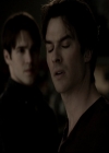 VampireDiariesWorld-dot-org_5x17RescueMe1691.jpg