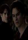 VampireDiariesWorld-dot-org_5x17RescueMe1692.jpg