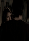 VampireDiariesWorld-dot-org_5x17RescueMe1693.jpg