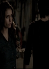 VampireDiariesWorld-dot-org_5x17RescueMe1694.jpg