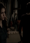 VampireDiariesWorld-dot-org_5x17RescueMe1695.jpg