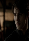 VampireDiariesWorld-dot-org_5x17RescueMe1696.jpg