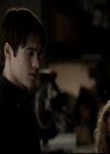 VampireDiariesWorld-dot-org_5x17RescueMe1697.jpg