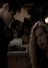 VampireDiariesWorld-dot-org_5x17RescueMe1698.jpg