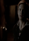 VampireDiariesWorld-dot-org_5x17RescueMe1702.jpg