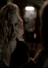 VampireDiariesWorld-dot-org_5x17RescueMe1703.jpg