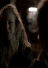 VampireDiariesWorld-dot-org_5x17RescueMe1704.jpg