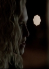 VampireDiariesWorld-dot-org_5x17RescueMe1705.jpg