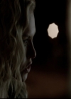 VampireDiariesWorld-dot-org_5x17RescueMe1706.jpg