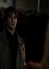 VampireDiariesWorld-dot-org_5x17RescueMe1708.jpg