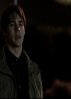 VampireDiariesWorld-dot-org_5x17RescueMe1709.jpg